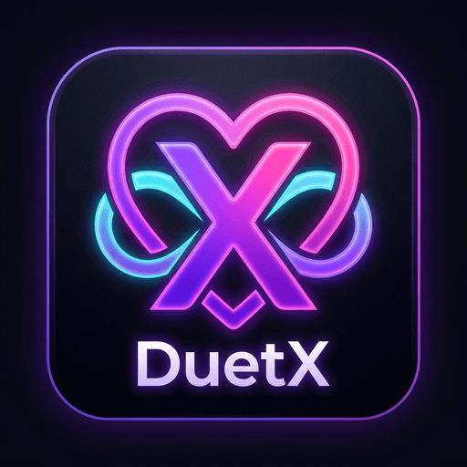 DuetX